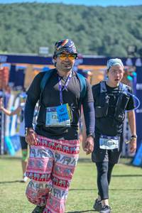 BIB: 
                            <button type="button" onclick="openModal(26617062)" class="btn btn-primary btn-sm float-right btn-popup" data-toggle="modal" data-target=".modal-high-quality">
                        <i class="fas fa-shopping-cart"></i> Add to Cart
                    </button>
                                            <button type="button" onclick="isThisMe(26617062, true)" class="btn btn-success btn-sm float-right btn-popup btn-isme hidden" data-toggle="tooltip" data-placement="bottom" title="นี่คือรูปของคุณใช่ไหม คลิกที่นี่เพื่อเอาเข้าอัลบั้ม">
                        <i class="fas fa-plus"></i> Add to album
                    </button>
                    <button type="button" onclick="isThisMe(26617062, false)" class="btn btn-warning btn-sm float-right btn-popup btn-isnotme hidden">
                        <i class="fas fa-ban"></i> Remove from album
                    </button>